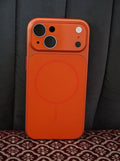 I Phone 15 Cover Case